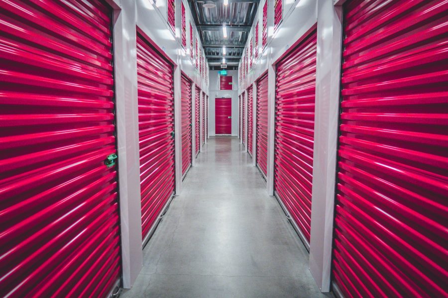 Manfaat Tempat Sewa Cold Storage Bagi Bisnis